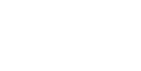 Fond blanc uni sans éléments graphiques ni texte.